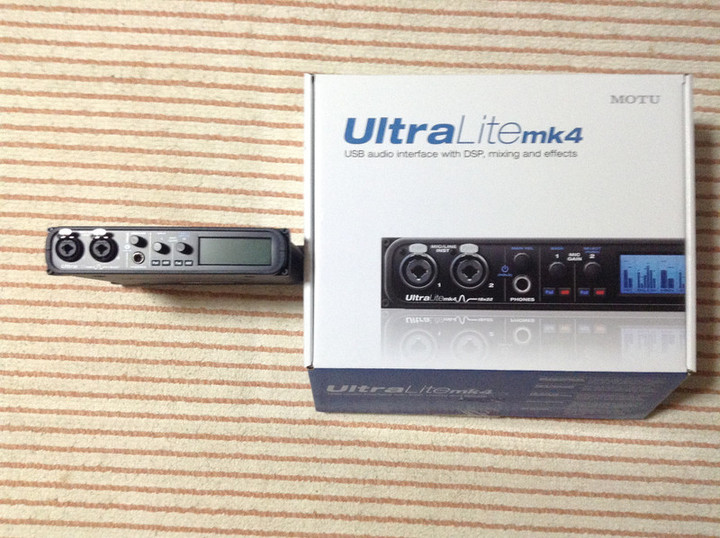 Motu_ultra_lite_mk_2
