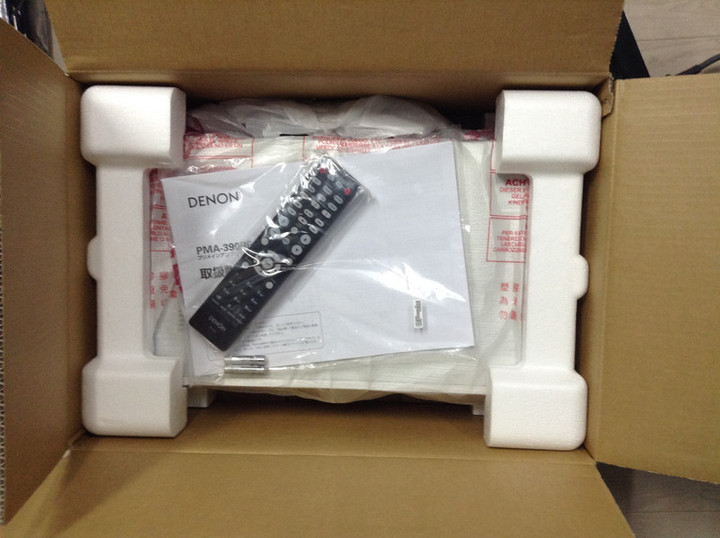 Denon_2