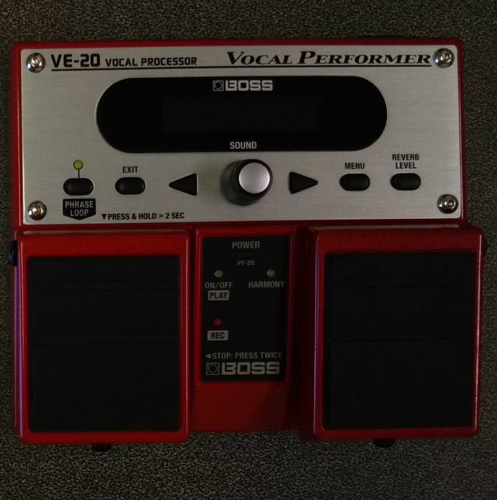 Boss_ve20