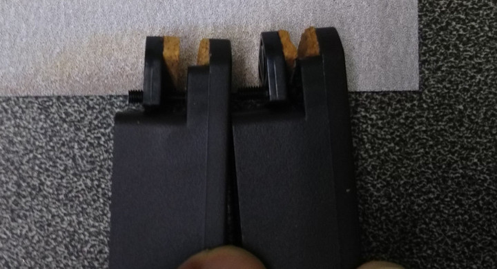 Photo_2