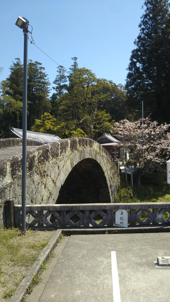 Photo_2