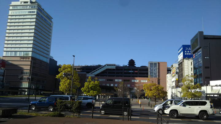 Photo_3