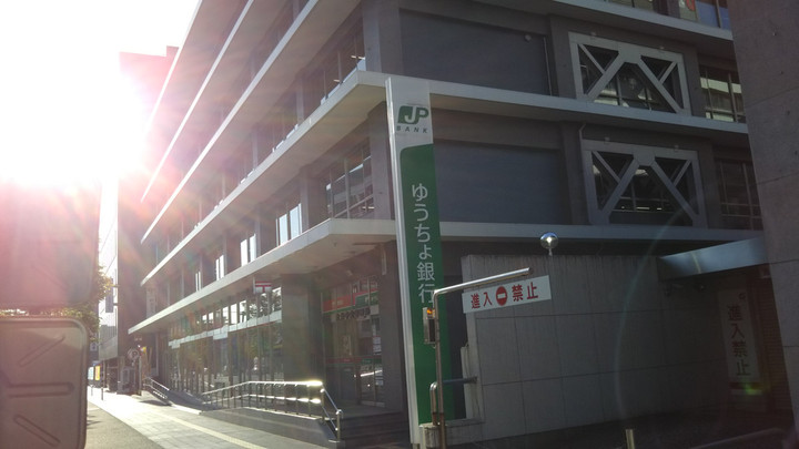 Photo_4