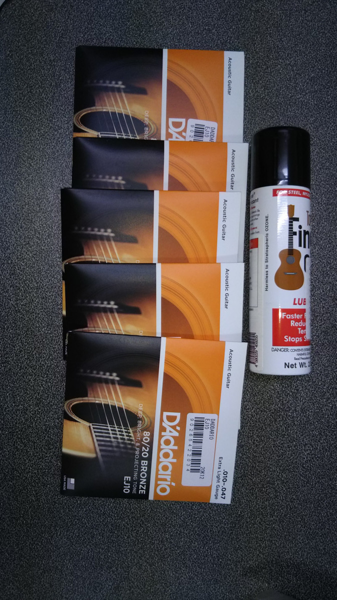 Photo_5