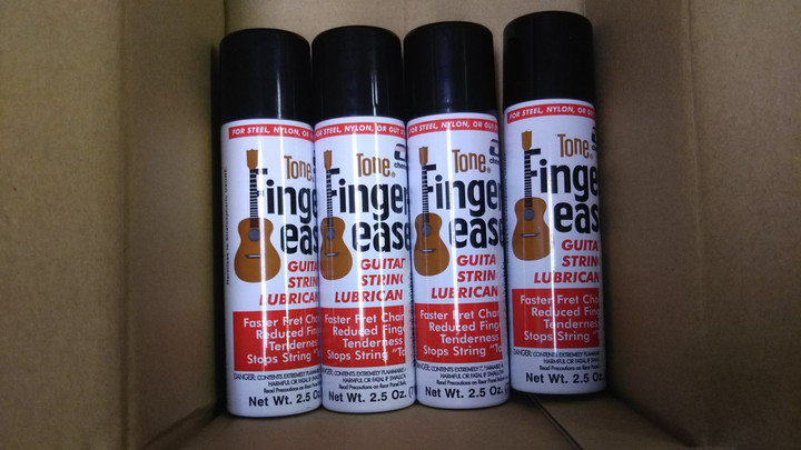 Finger_ease