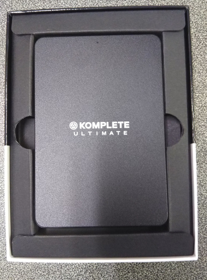 Komplete12_ultimate2