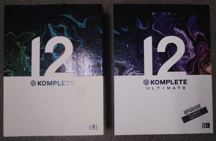 Komplete12_ultimate3
