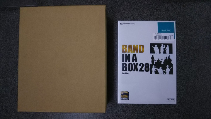 Band_in_a_box