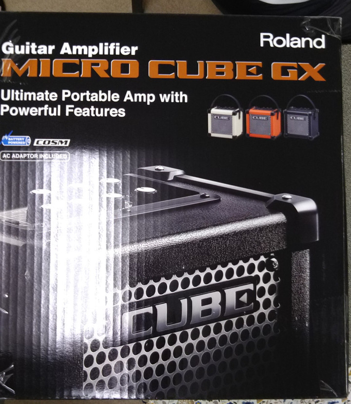 Roland_micro_cube_gx