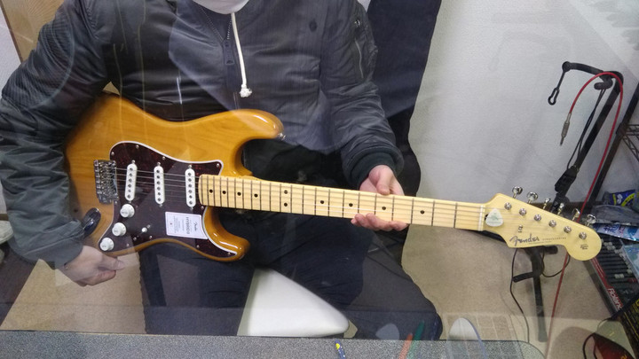 Fender_strat_hybrid2