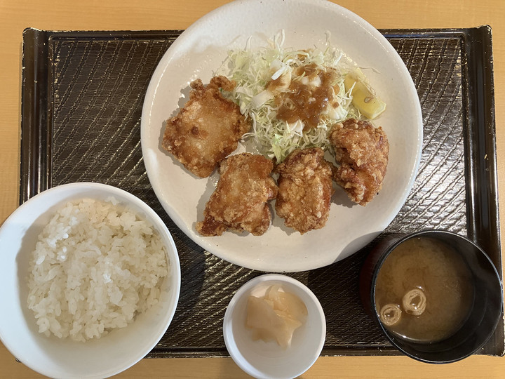 Photo Photo