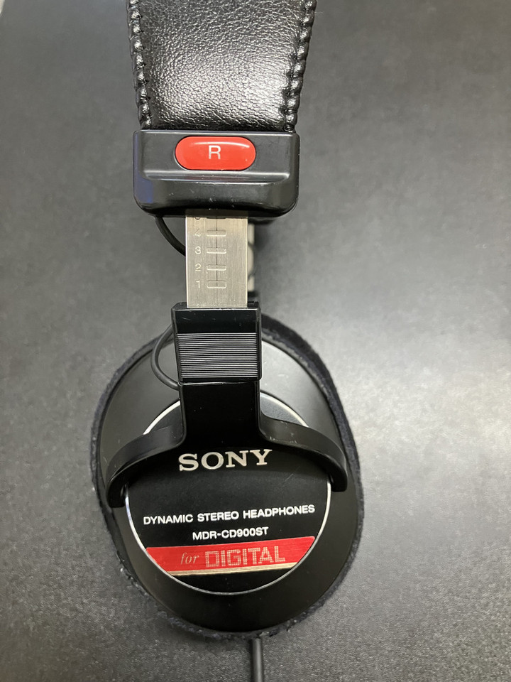 大分 アキラギター教室のブログ（大分県大分市のギター教室） : 私の