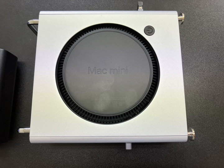 Mac_mini