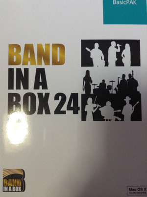 Band_in_a_box