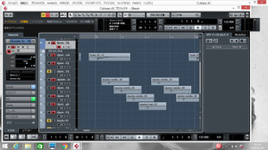 8beat_cubase