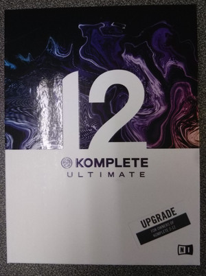 Komplete12_ultimate1