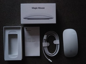 Magic_mouse