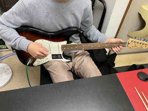 Fender123