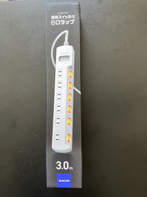 Elecom_tap