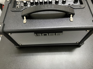 Cube_2