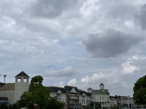 Photo_2