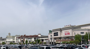 Photo_2