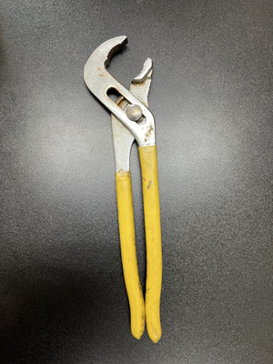 Photo_2