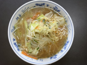 Photo_2